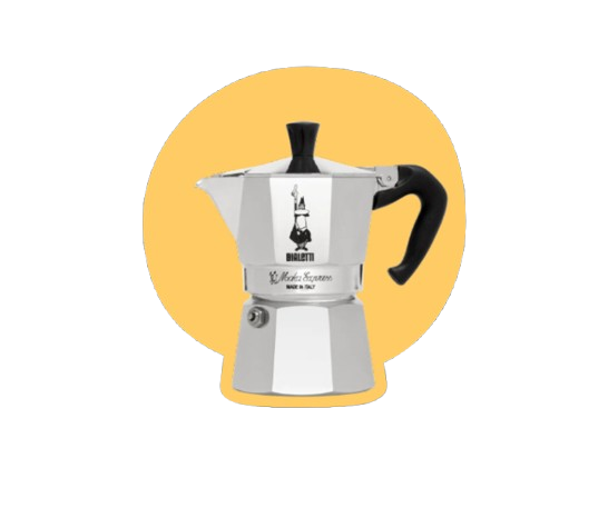 3-moka-promo__6_-removebg-preview