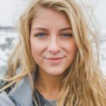 connor-wilkins-2crxTr4jCkc-unsplash