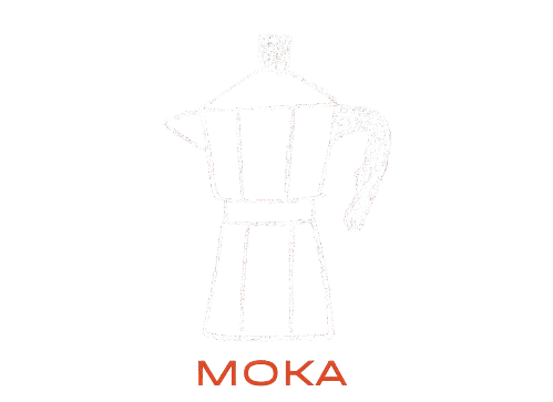 logo-moka