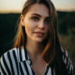 stefan-stefancik-QXevDflbl8A-unsplash